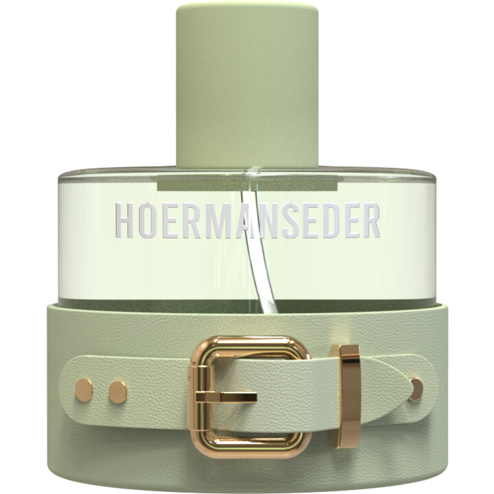 Similar perfume 216312